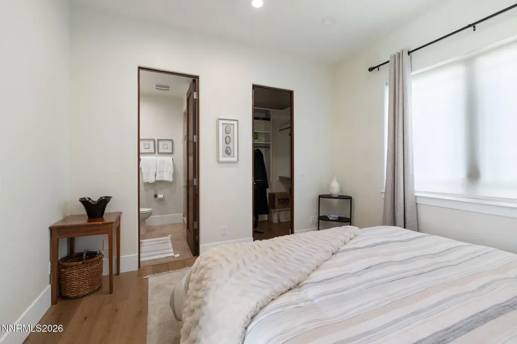 3047 Palmer Pointe Reno NV 89511