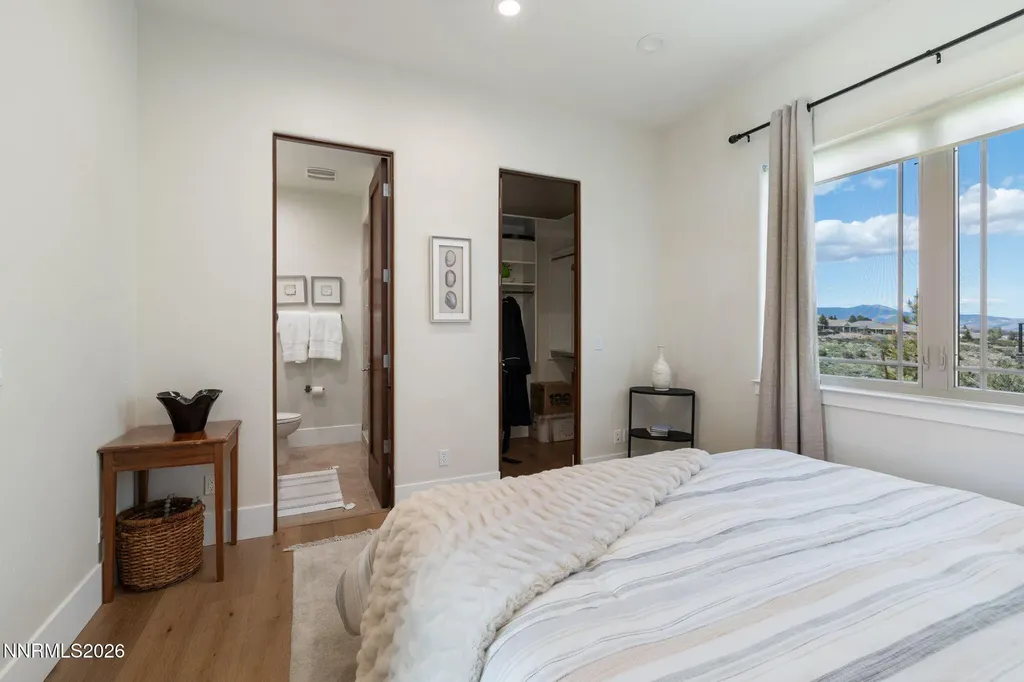 3047 Palmer Pointe Reno NV 89511