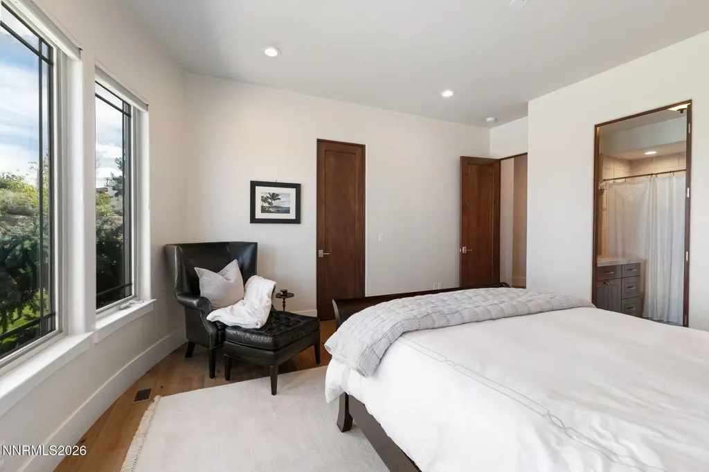 3047 Palmer Pointe Reno NV 89511