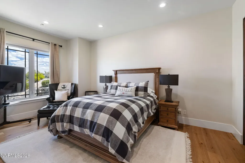 3047 Palmer Pointe Reno NV 89511
