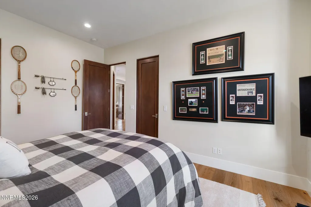 3047 Palmer Pointe Reno NV 89511