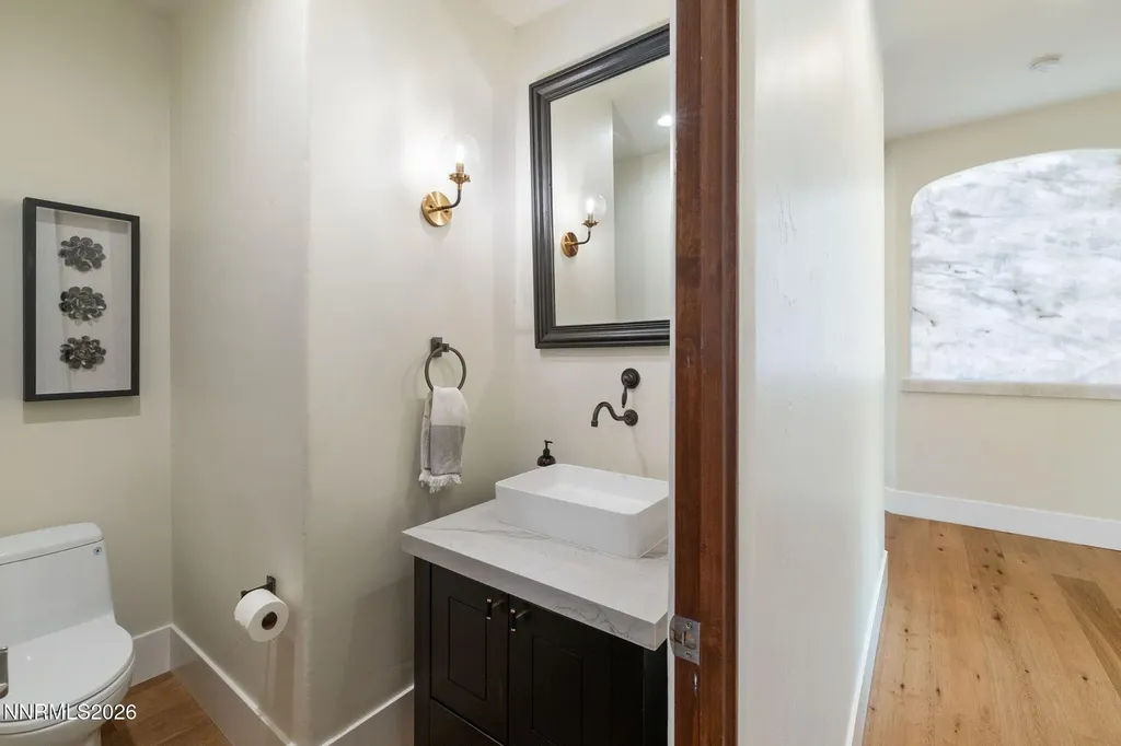 3047 Palmer Pointe Reno NV 89511