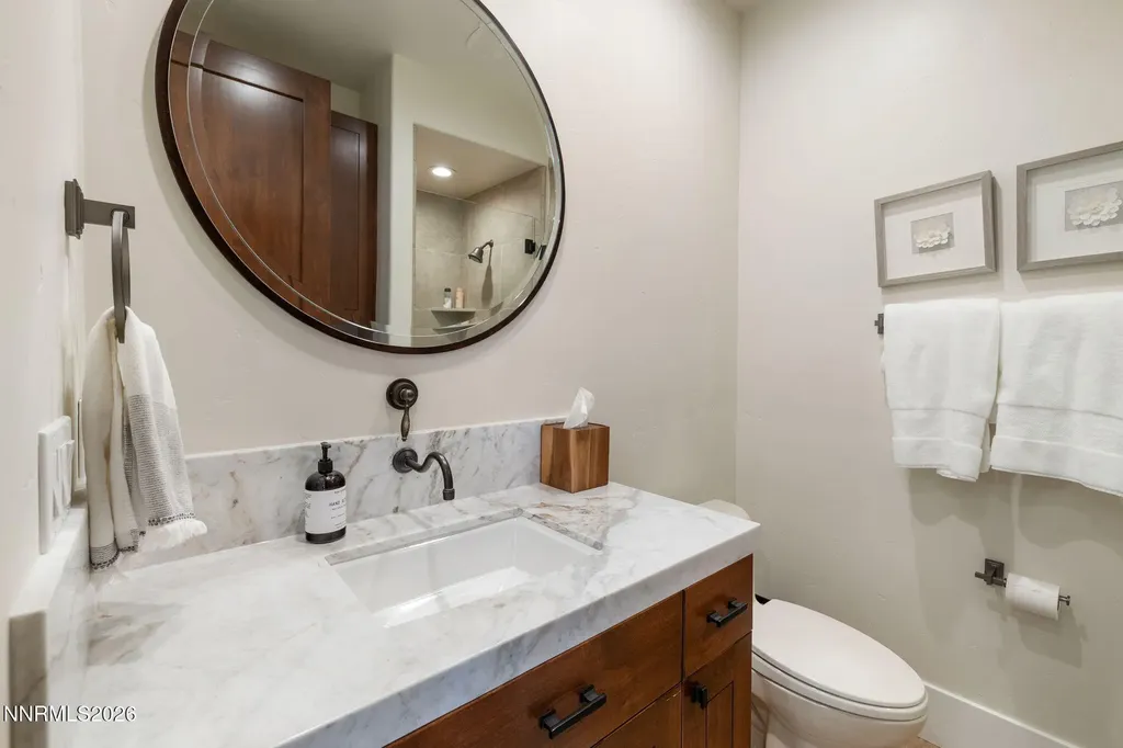 3047 Palmer Pointe Reno NV 89511