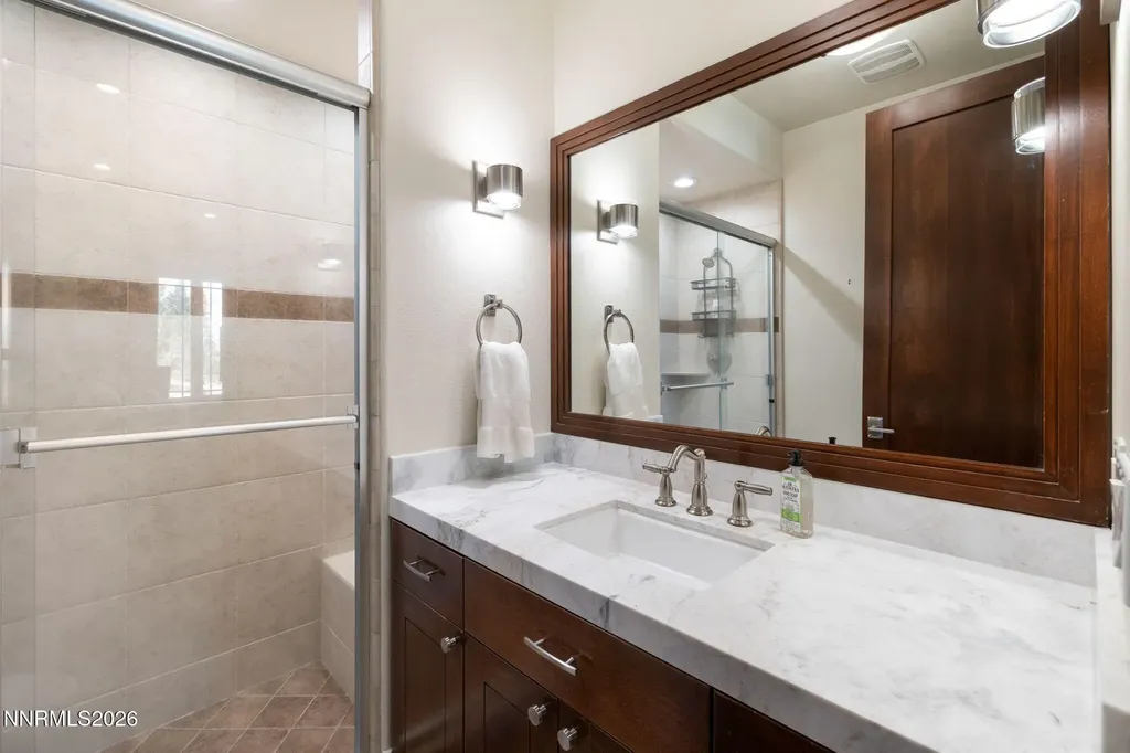3047 Palmer Pointe Reno NV 89511
