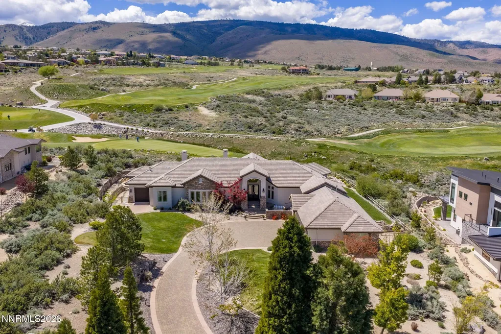 3047 Palmer Pointe Reno NV 89511