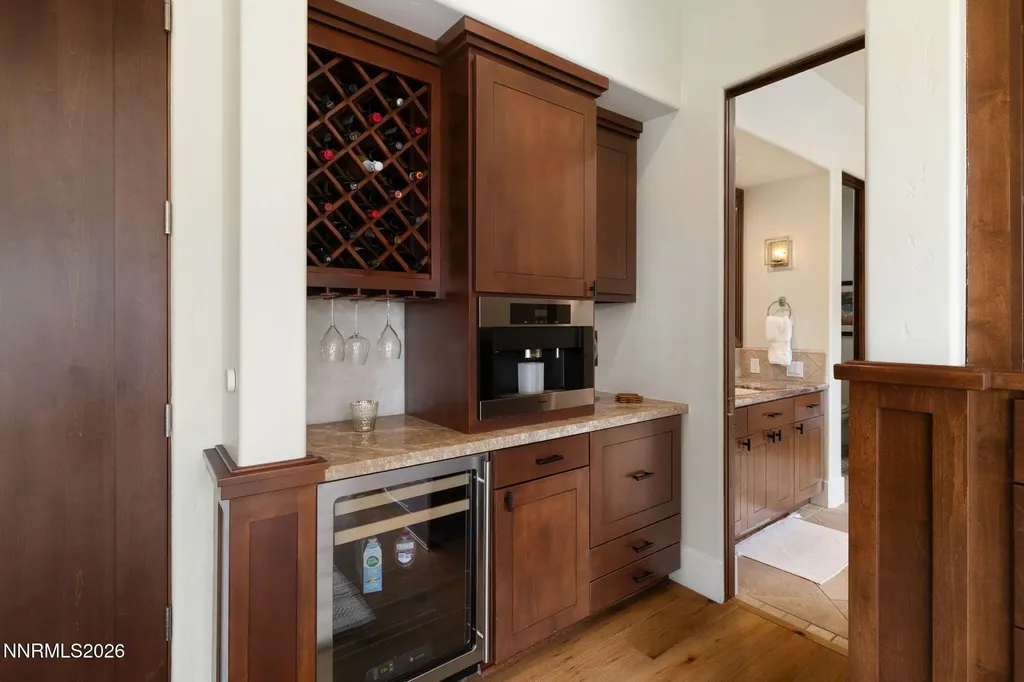 3047 Palmer Pointe Reno NV 89511