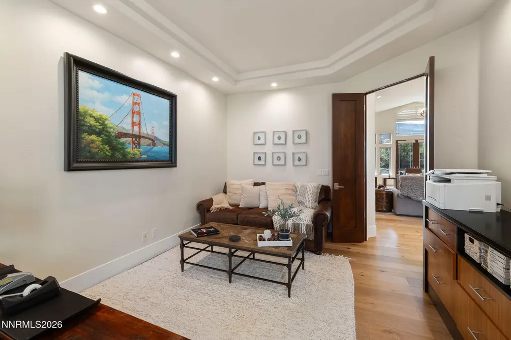 3047 Palmer Pointe Reno NV 89511