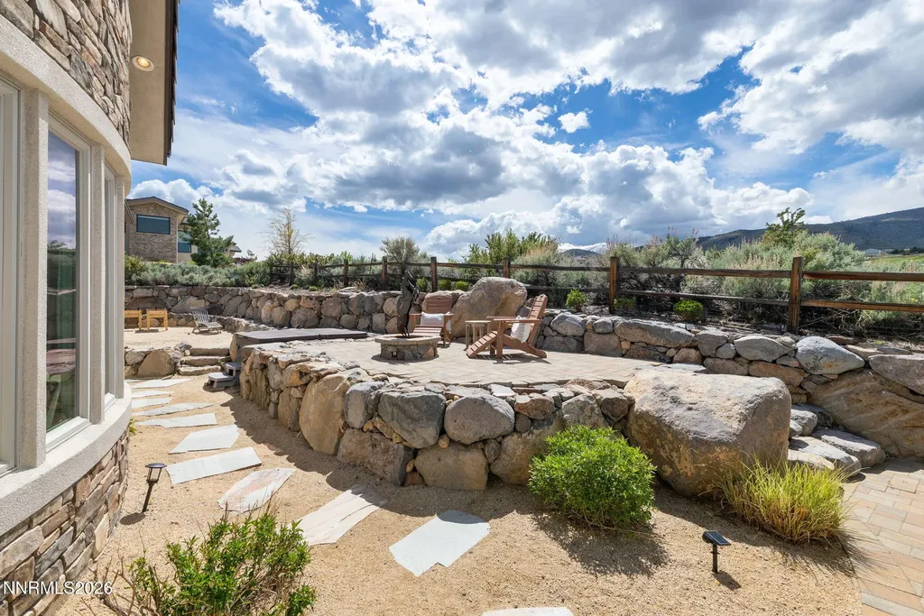 3047 Palmer Pointe Reno NV 89511