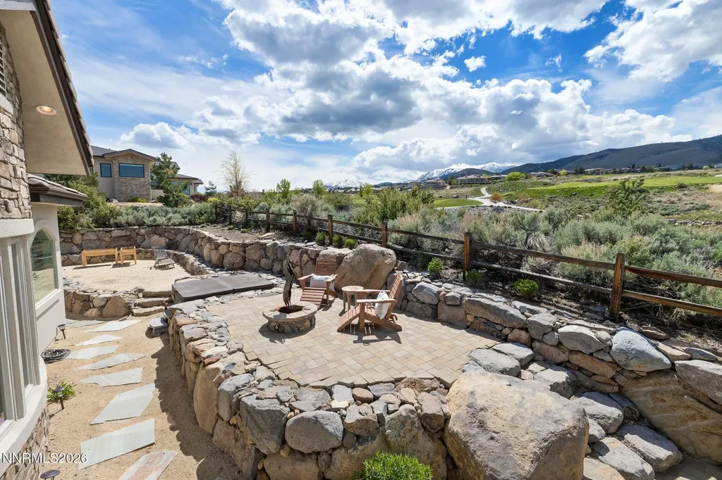 3047 Palmer Pointe Reno NV 89511