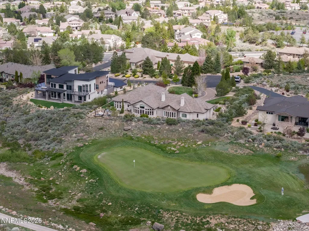 3047 Palmer Pointe Reno NV 89511