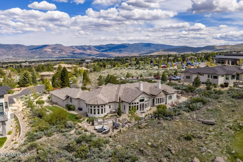 3047 Palmer Pointe Reno NV 89511