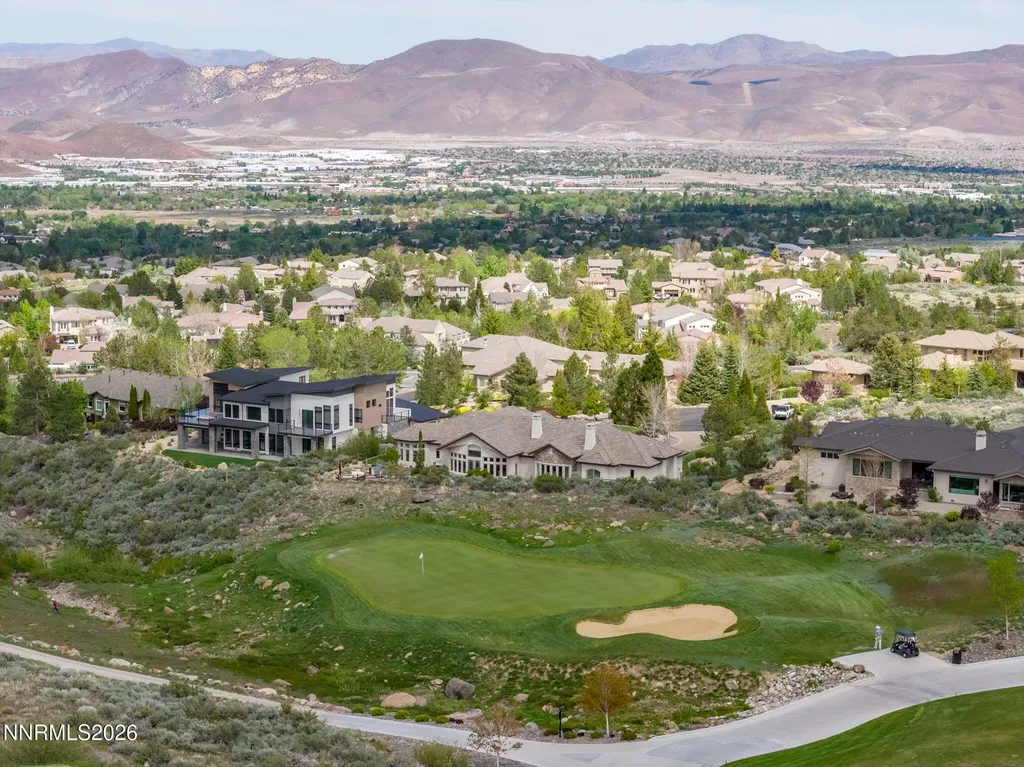3047 Palmer Pointe Reno NV 89511