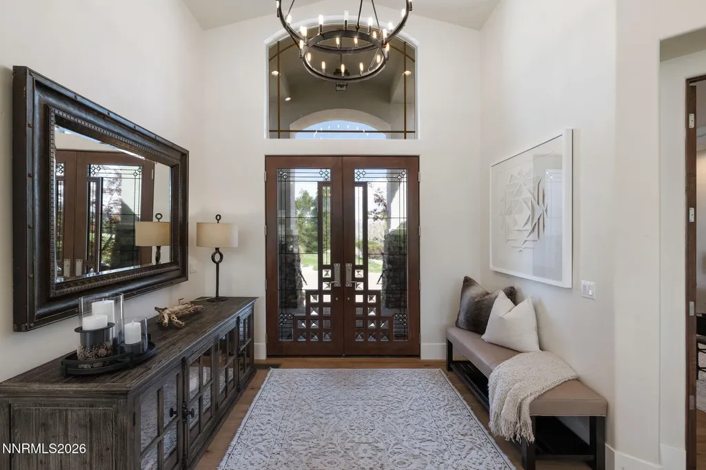 3047 Palmer Pointe Reno NV 89511