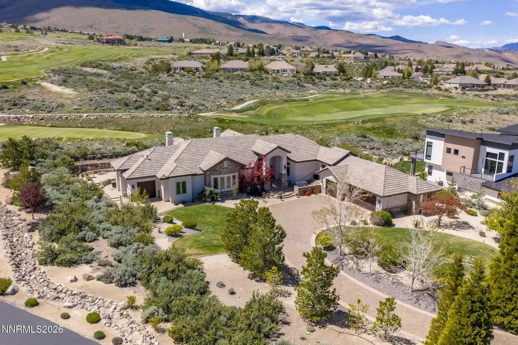 3047 Palmer Pointe Reno NV 89511