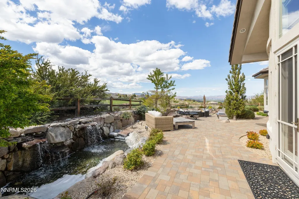 3047 Palmer Pointe Reno NV 89511