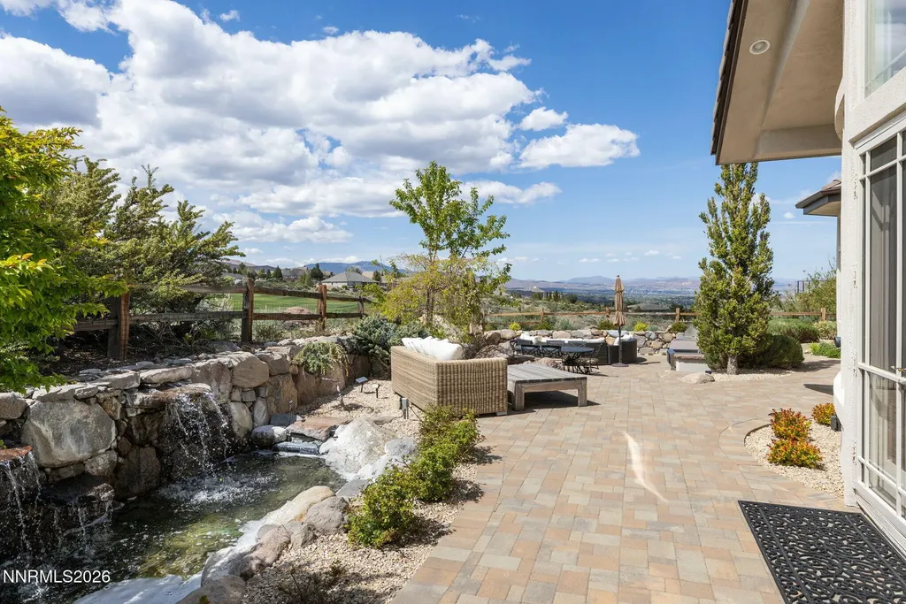 3047 Palmer Pointe Reno NV 89511