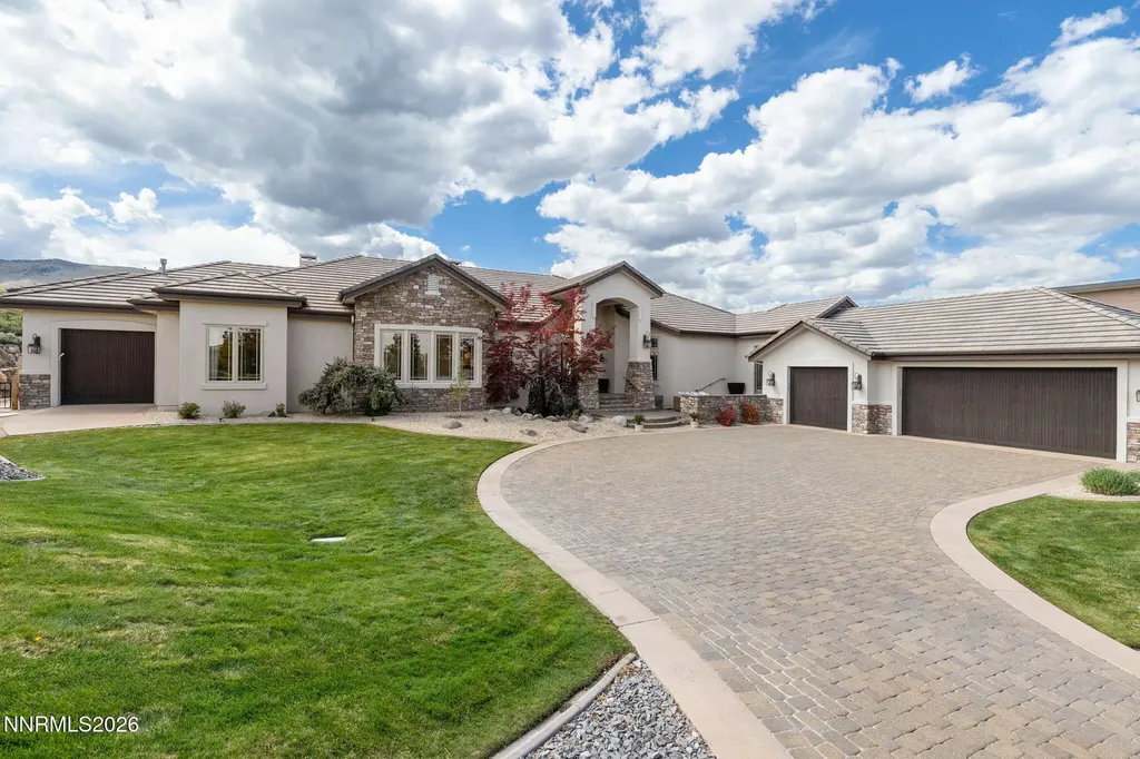 3047 Palmer Pointe Reno NV 89511