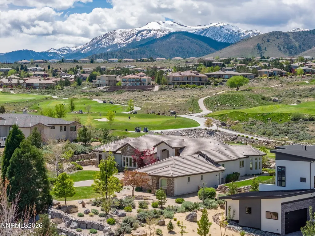 3047 Palmer Pointe Reno NV 89511
