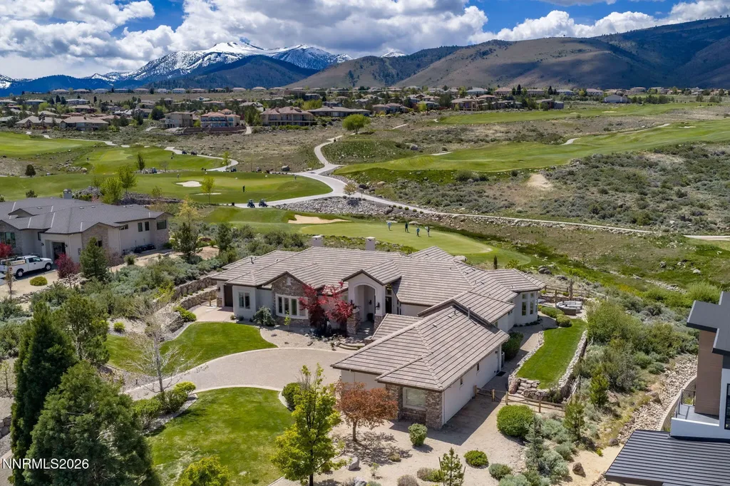 3047 Palmer Pointe Reno NV 89511