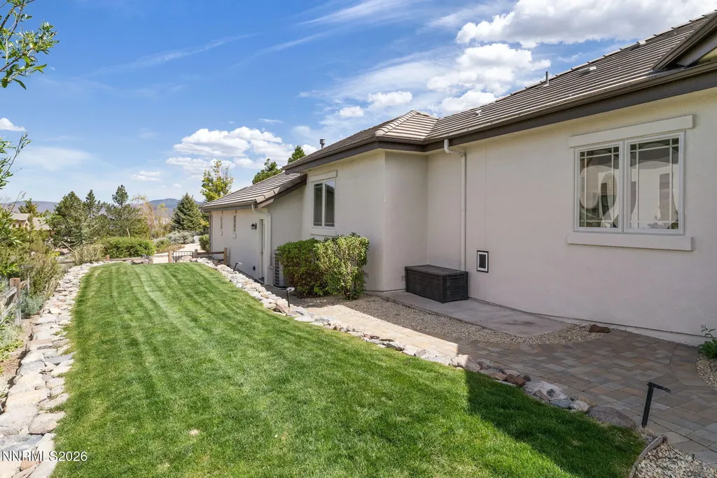 3047 Palmer Pointe Reno NV 89511