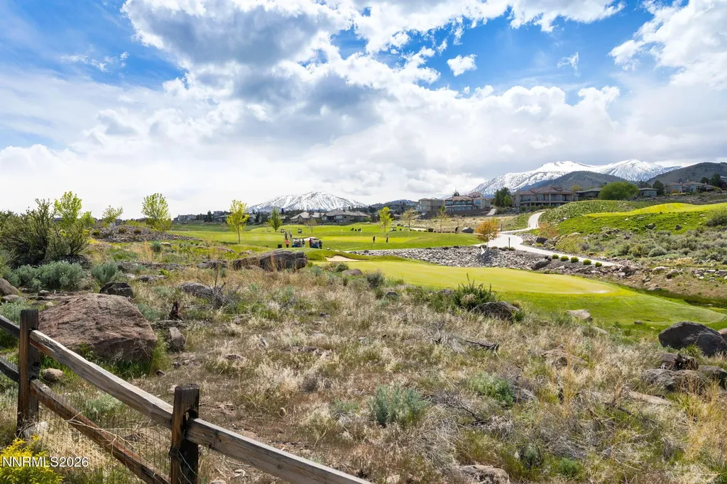 3047 Palmer Pointe Reno NV 89511
