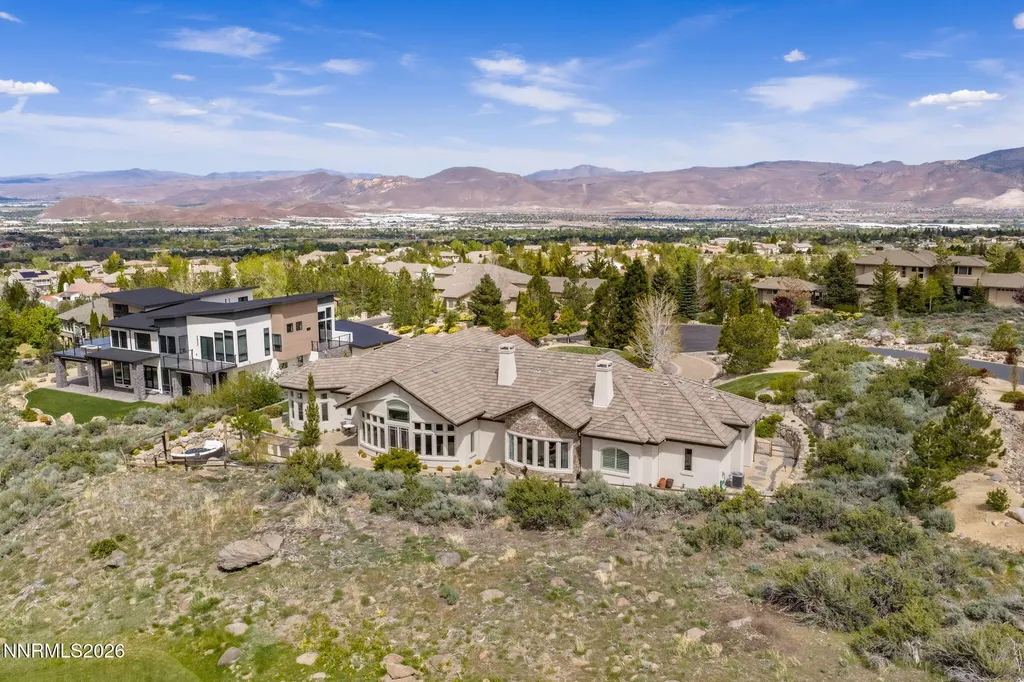 3047 Palmer Pointe Reno NV 89511