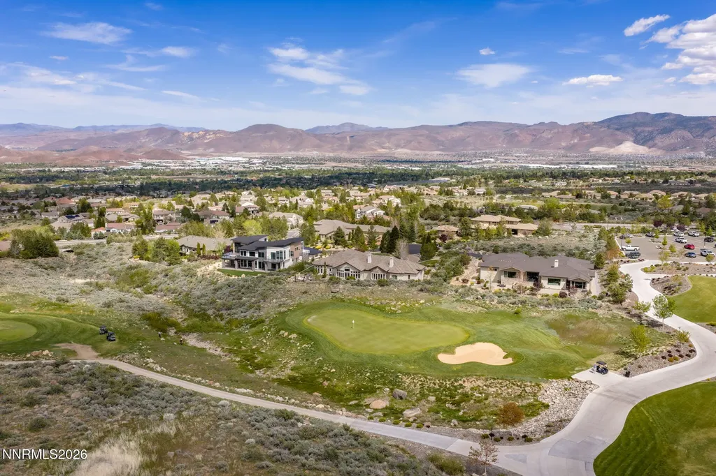3047 Palmer Pointe Reno NV 89511