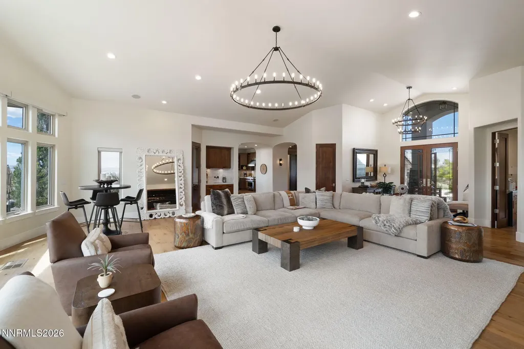 3047 Palmer Pointe Reno NV 89511