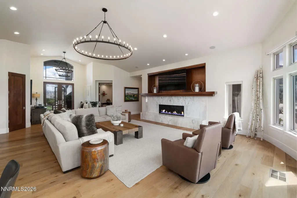 3047 Palmer Pointe Reno NV 89511