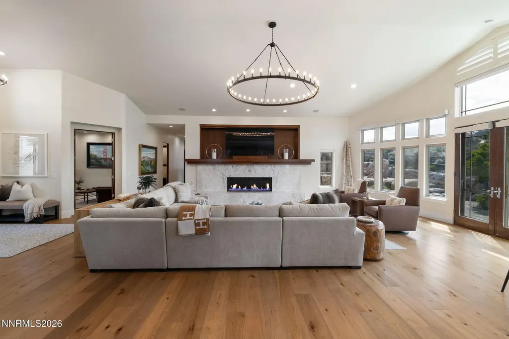 3047 Palmer Pointe Reno NV 89511