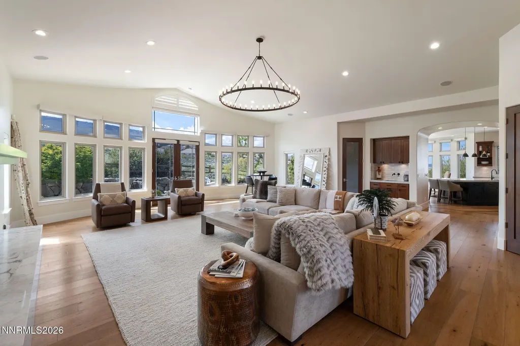 3047 Palmer Pointe Reno NV 89511
