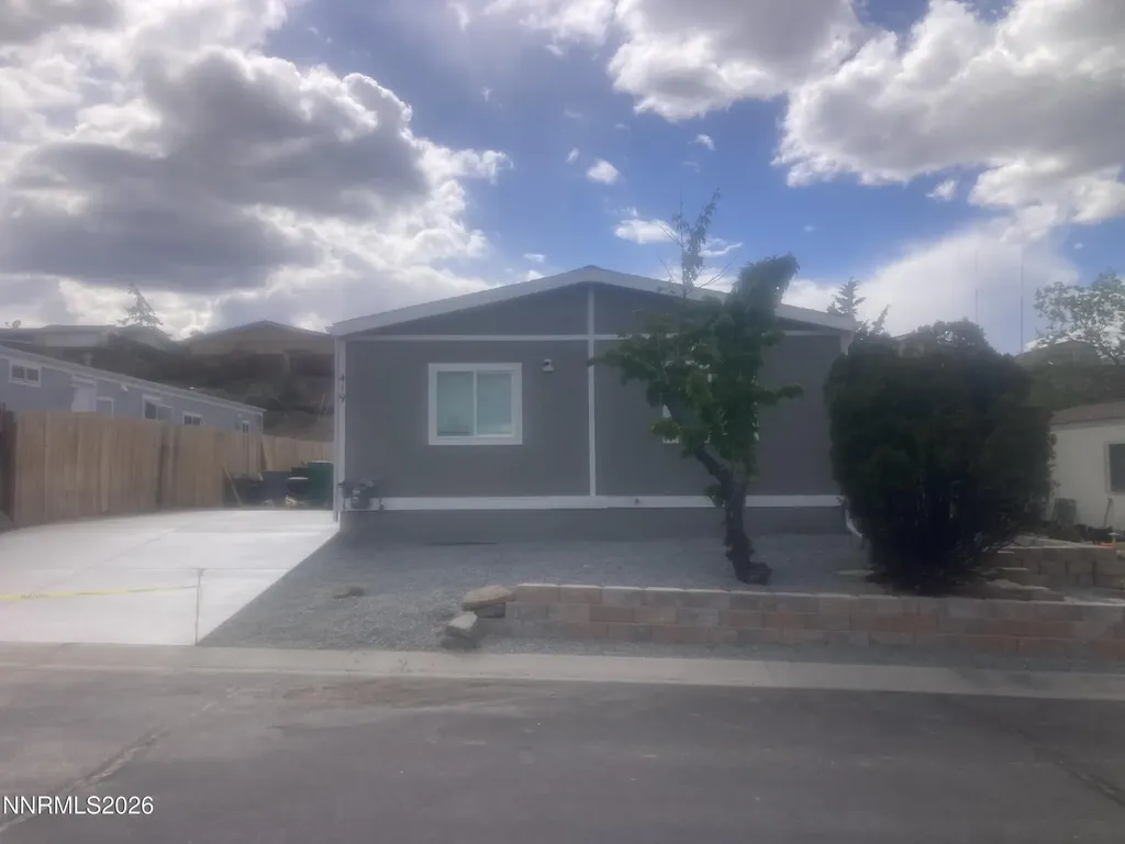 419 Traci Moundhouse NV 89706