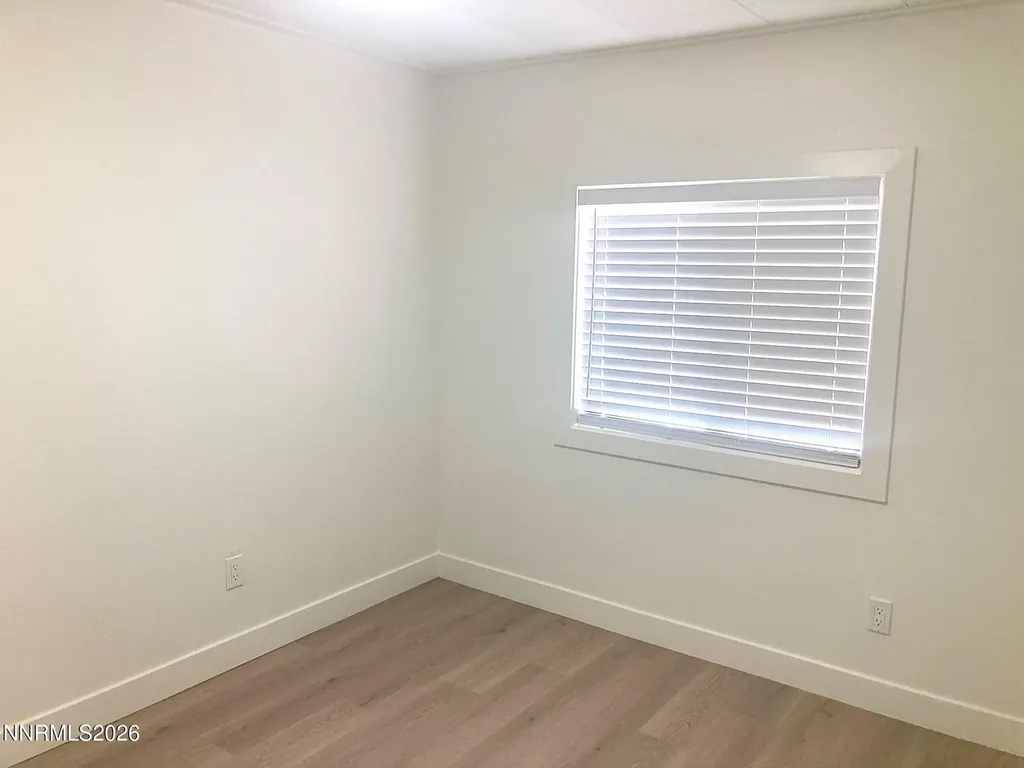 419 Traci Moundhouse NV 89706