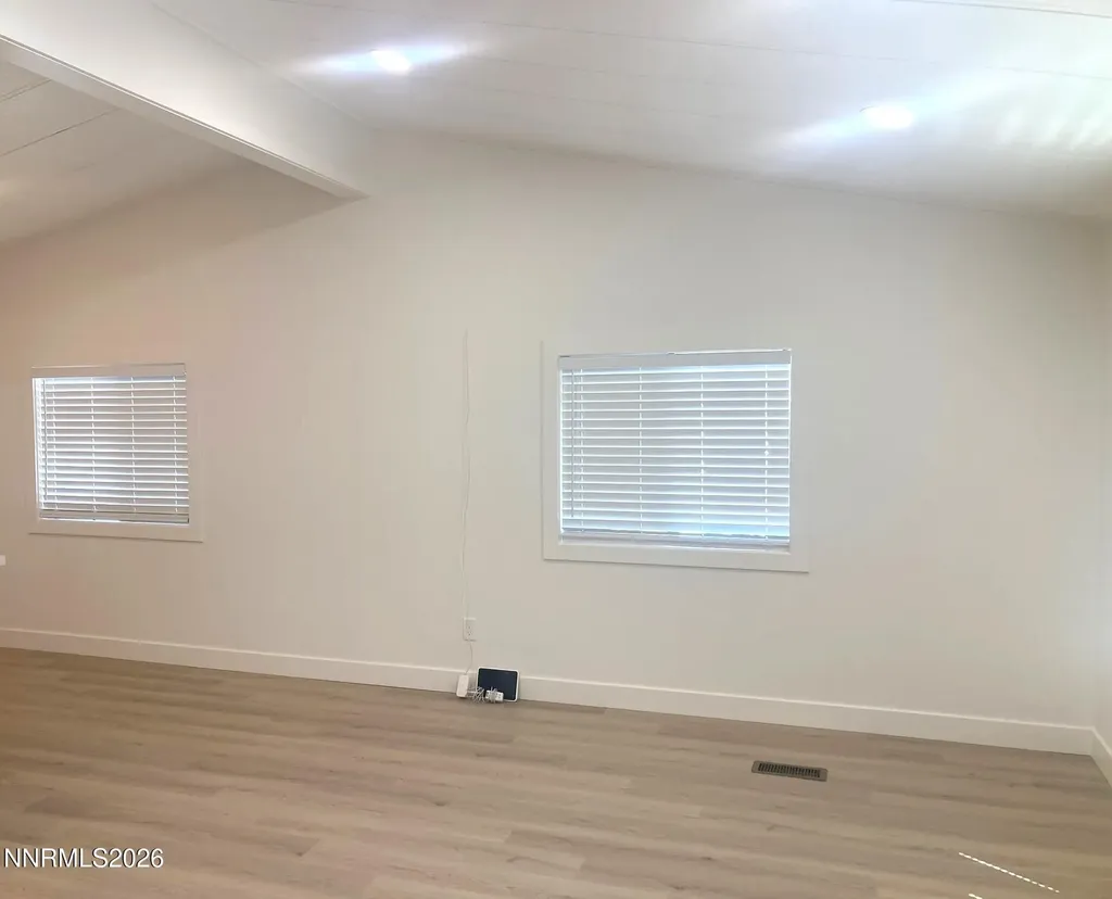 419 Traci Moundhouse NV 89706