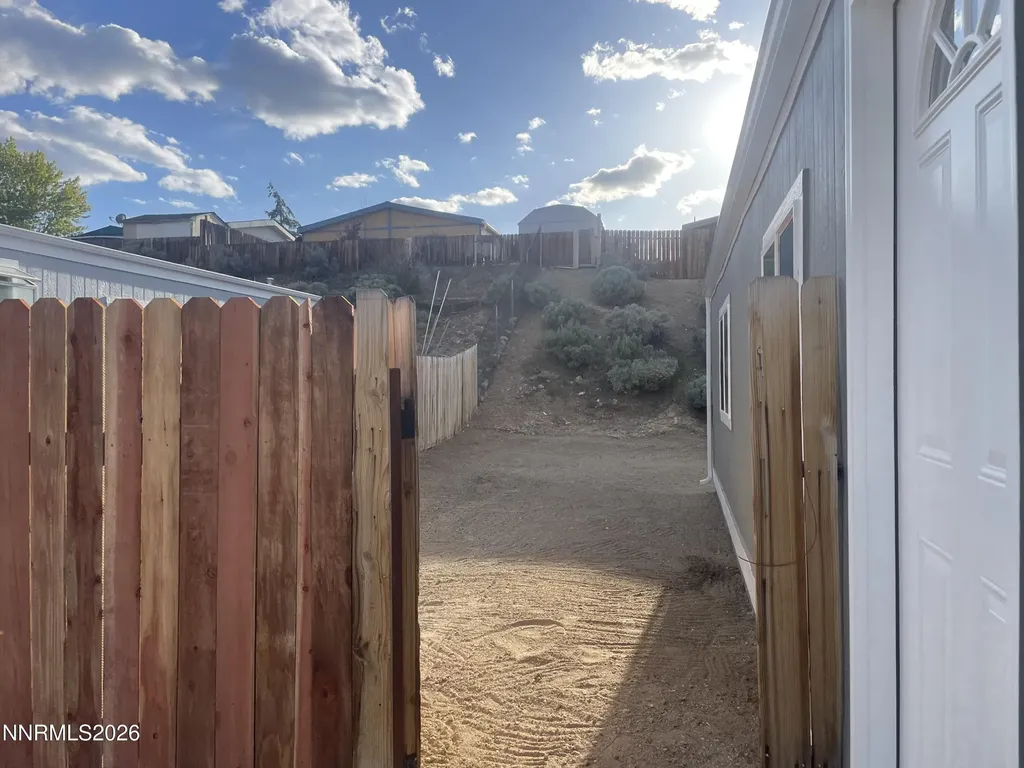 419 Traci Moundhouse NV 89706