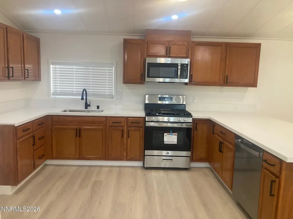 419 Traci Moundhouse NV 89706