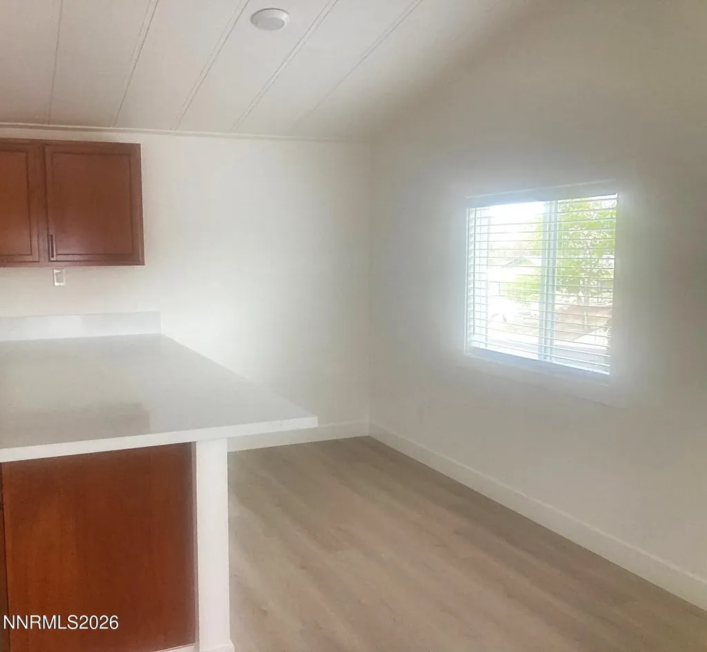 419 Traci Moundhouse NV 89706
