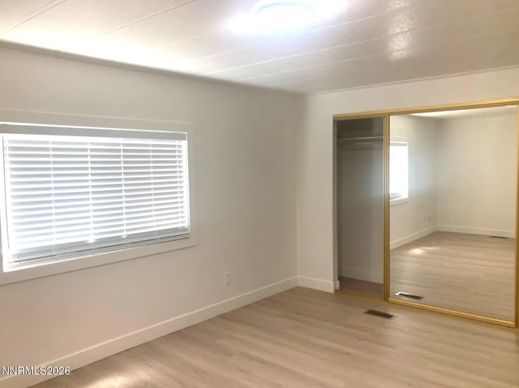 419 Traci Moundhouse NV 89706