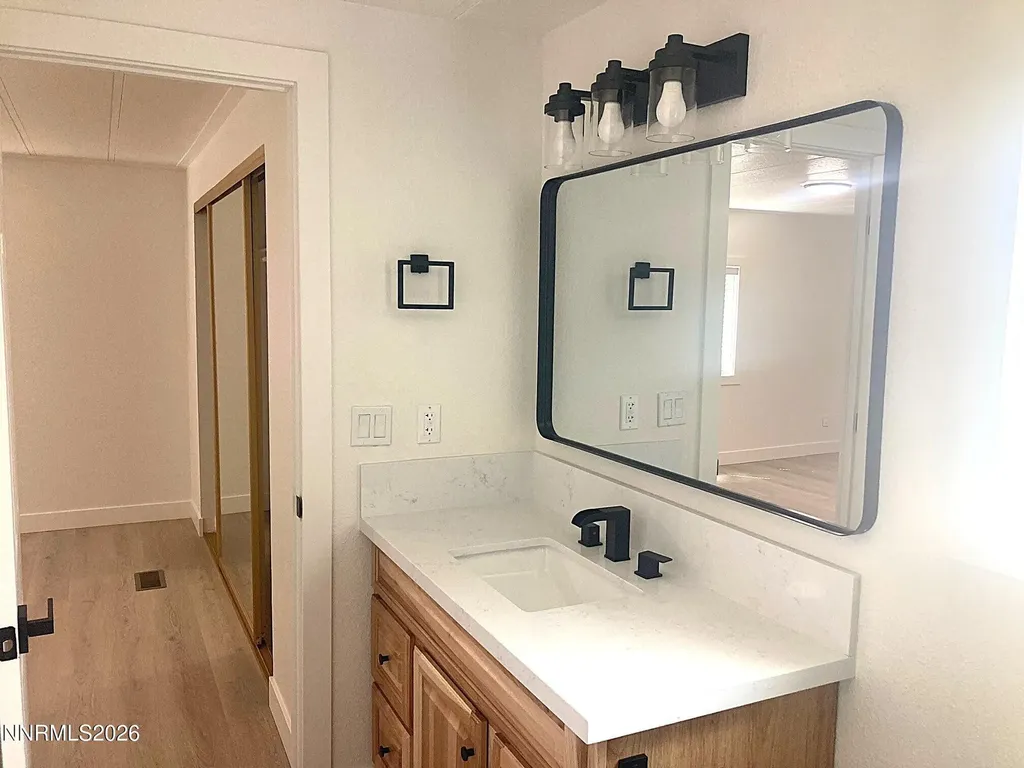 419 Traci Moundhouse NV 89706