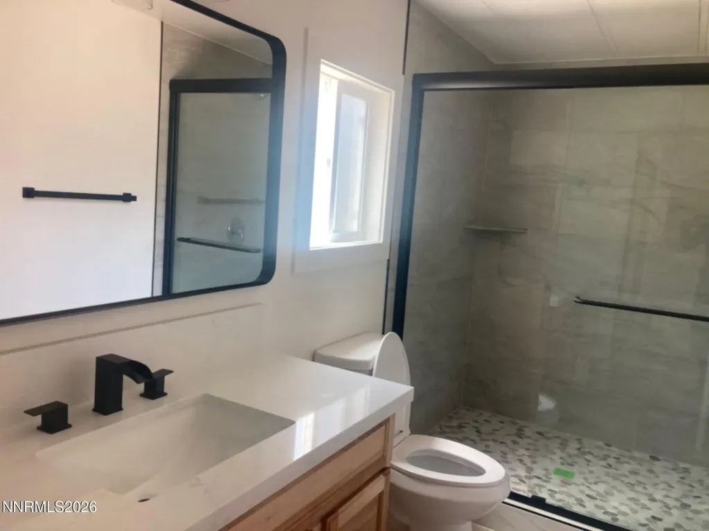 419 Traci Moundhouse NV 89706