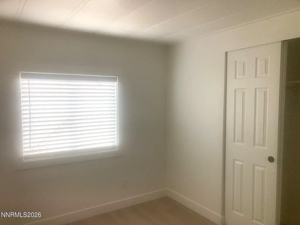 419 Traci Moundhouse NV 89706
