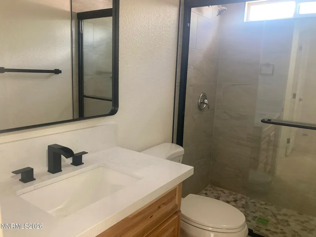 419 Traci Moundhouse NV 89706