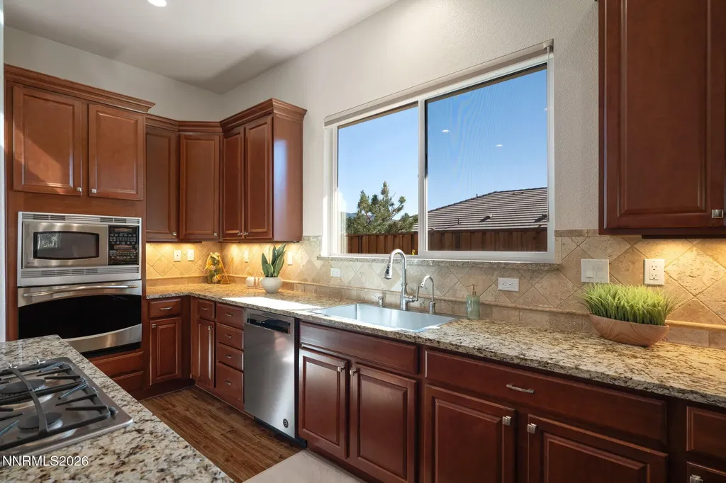 2295 Roanoke Reno NV 89523
