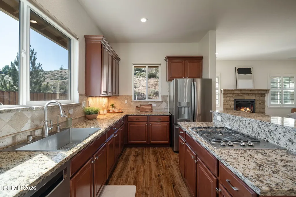 2295 Roanoke Reno NV 89523