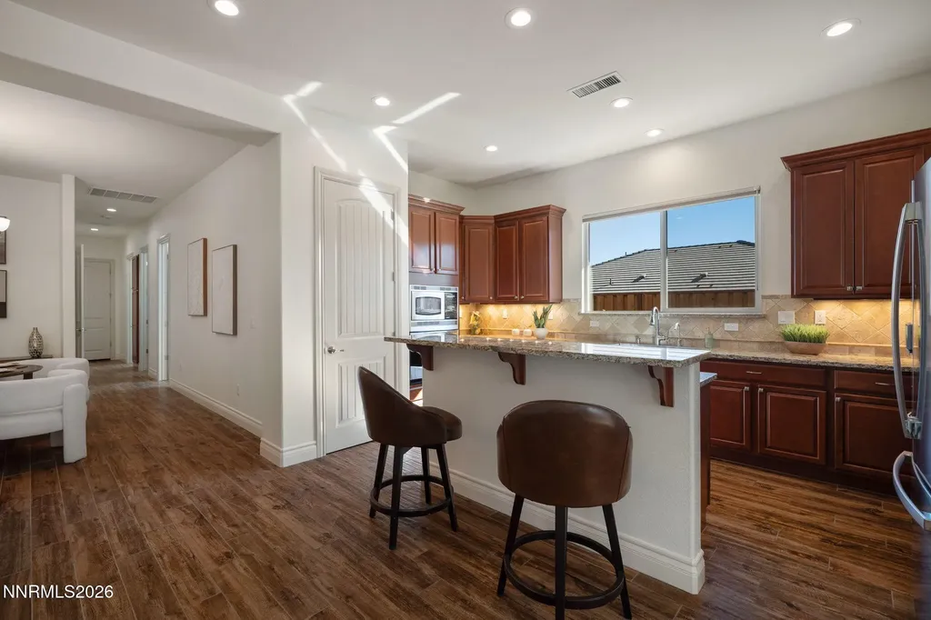 2295 Roanoke Reno NV 89523