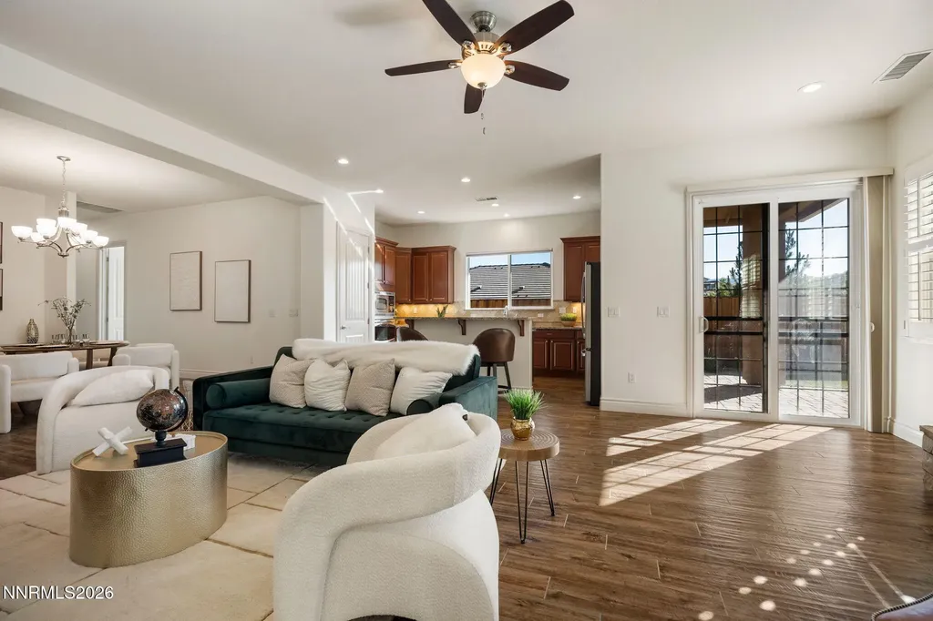 2295 Roanoke Reno NV 89523