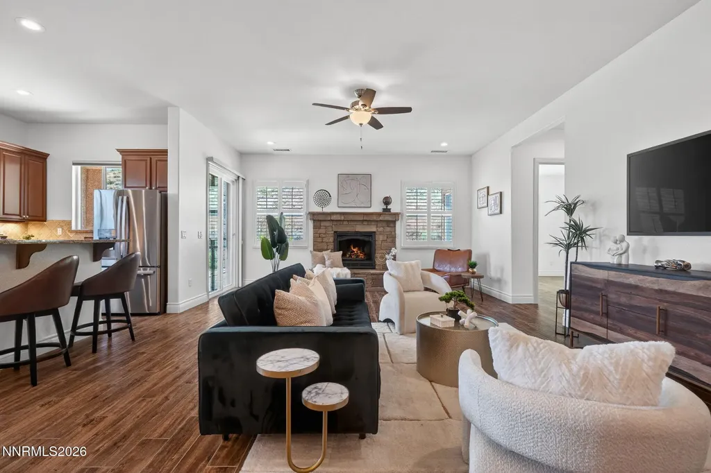2295 Roanoke Reno NV 89523