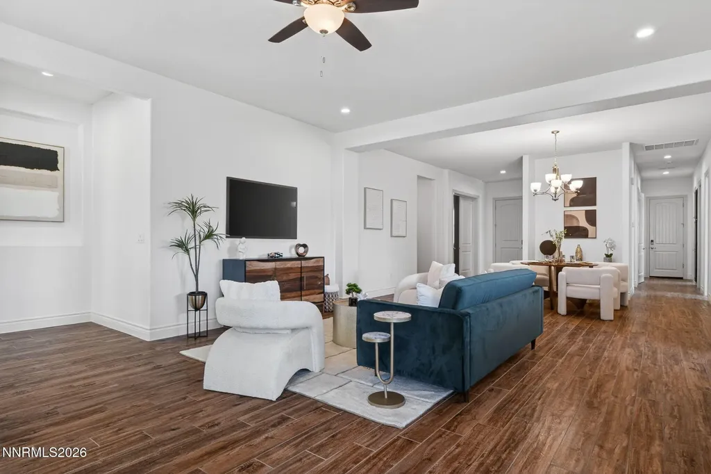 2295 Roanoke Reno NV 89523