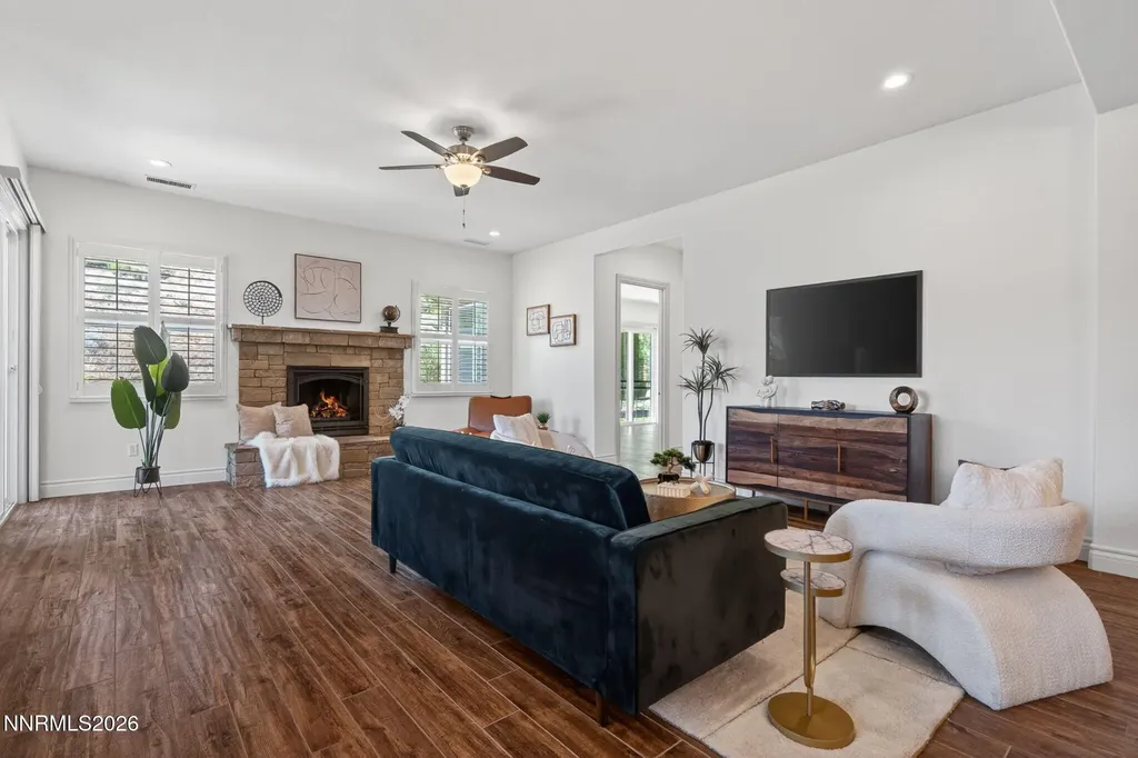 2295 Roanoke Reno NV 89523