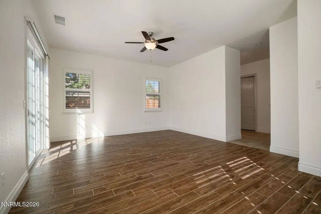 2295 Roanoke Reno NV 89523